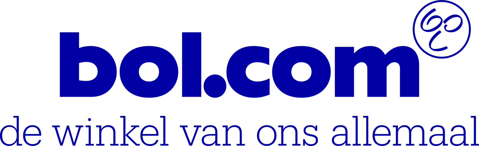 ByteCommerce groep