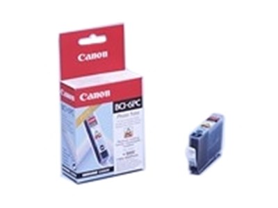 Canon BCI-6PC - FotoCyaan