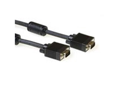 Intronics VGA kabel - 3 meter
