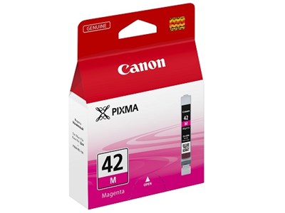 Canon CLI-42 M