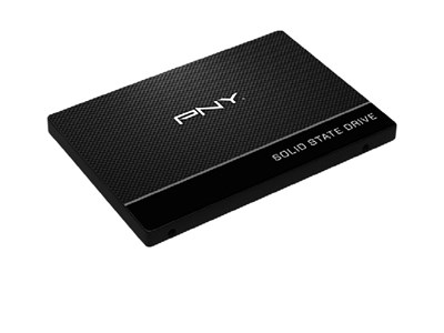 PNY CS900 - 240 GB