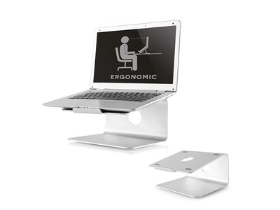 Neomounts by Newstar laptop stand - NSLS050