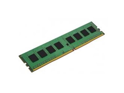 Kingston ValueRAM 16GB - PC4-21300 - DIMM