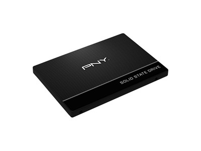 PNY CS900 - 960 GB