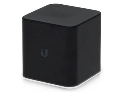Ubiquiti Networks airCube 300 Access Point