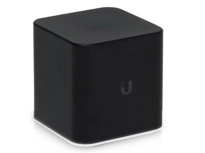 Ubiquiti Networks airCube 867 Access Point