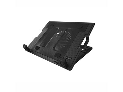 Ewent Notebook Cooling Pad