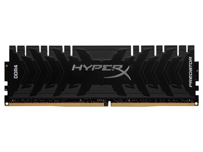HyperX Predator HX436C17PB4/8 DDR4 - 8 GB