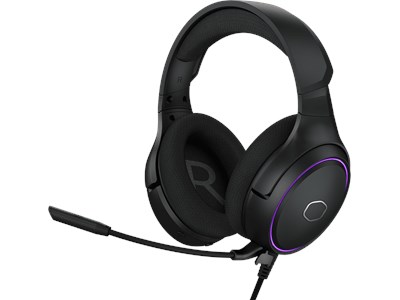 Cooler Master MH650 Headset