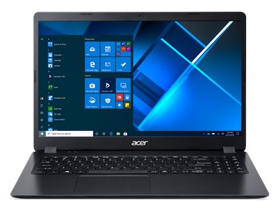 Acer Extensa 15 EX215-52-31QC - NX.EG8EH.004