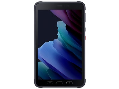 Samsung Galaxy Tab Active3 LTE (4G)
