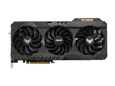 Outlet: ASUS TUF Gaming Radeon RX 6900 XT