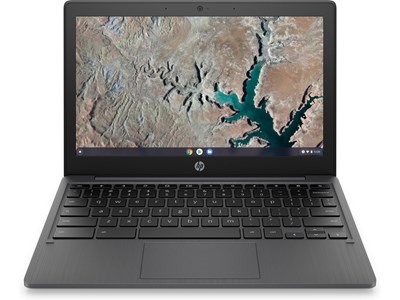 HP Chromebook - 11a-na0100nd