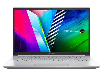 ASUS VivoBook Pro 15 OLED K3500PH-L1115T