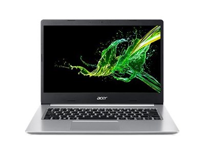 Acer Aspire 5 A514-5379U2