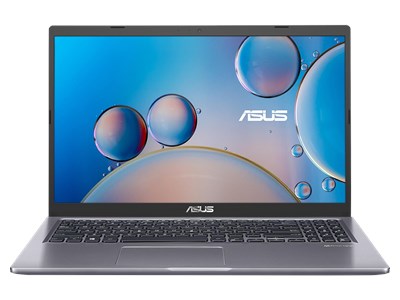 ASUS X515MA-BR423WS - 90NB0TH1-M15030