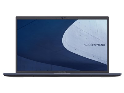 ASUS ExpertBook - B1500CEAE-BQ1839R