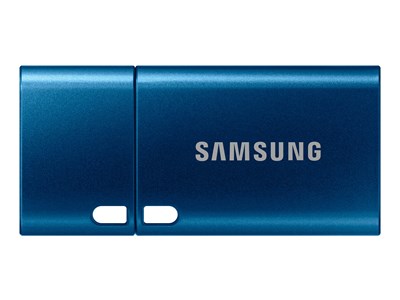 Samsung MUF-128DA - 128 GB