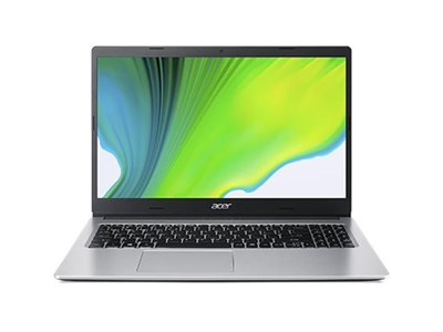 Acer Aspire 3 - A315-58G-54HN