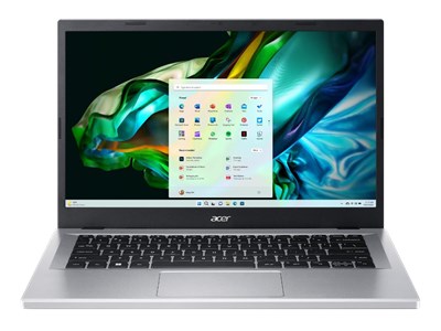 Acer Aspire 3 A314-36P-308H