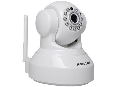 Foscam IP-camera FI9816P-W