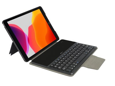 Gecko V10T74C1 - Apple iPad (2019/2020)
