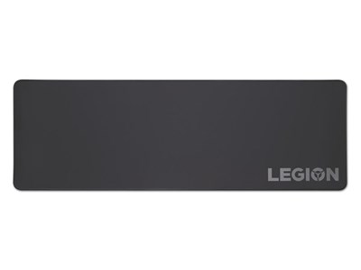 Lenovo GXH0W29068 muismat XL