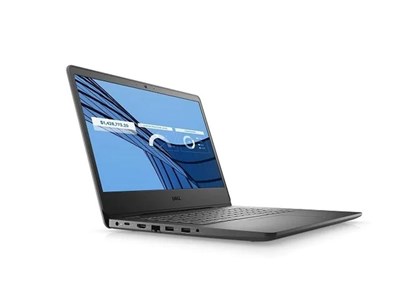Outlet: DELL Vostro 14 3400