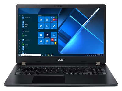 Outlet: Acer TravelMate P2 TMP215-53-53P6
