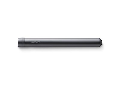 Outlet: Wacom Pro Pen 2 incl. Case