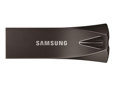 Samsung MUF-256BE - 256 GB