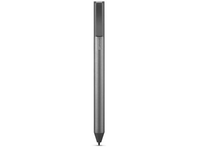 Outlet: Lenovo universele chromebook pen