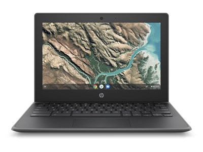 Outlet: HP Chromebook 11 G8 - 178C0EA