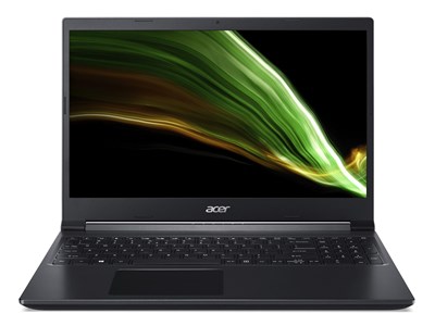 Acer Aspire 7 A715-42G-R15T