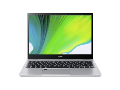 Acer Spin 3 SP313-51N-32X2