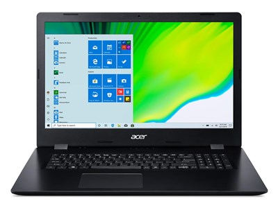 Outlet: Acer Aspire - NX.HZWEH.01B
