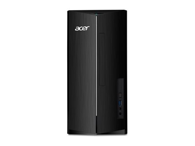 Acer Aspire TC-1760 - DT.BHUEH.004