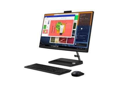 Lenovo IdeaCentre 3 - 23.8&quot; - All-in-one PC