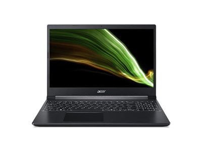 Acer Aspire 7 A715-42G-R9NA