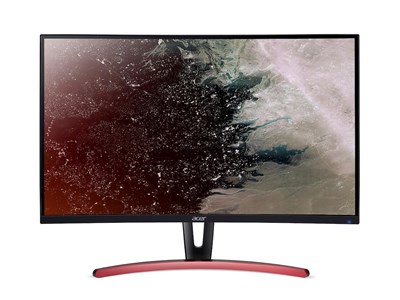 Outlet: Acer ED3 ED273URPBIDPX - 27&quot;