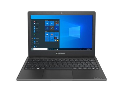 Outlet: Dynabook Satellite Pro E10-S-101