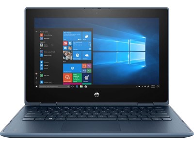 Outlet: HP Probook X360 11 G5 - 45M55ES#ABH