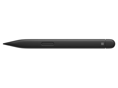 Outlet: Microsoft Surface Slim Pen 2