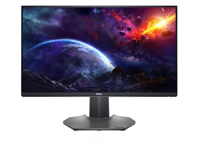 Outlet: DELL S2522HG - 24.5&quot;