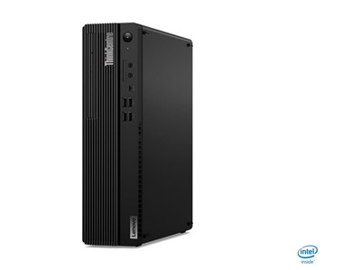 Outlet: Lenovo ThinkCentre M70s - 11EX0022MH