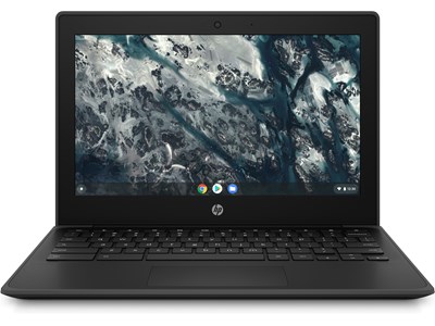 Outlet: HP Chromebook 11 G9 EE - 5R1Q9ES