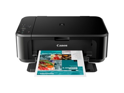 Outlet: Canon PIXMA MG3650S