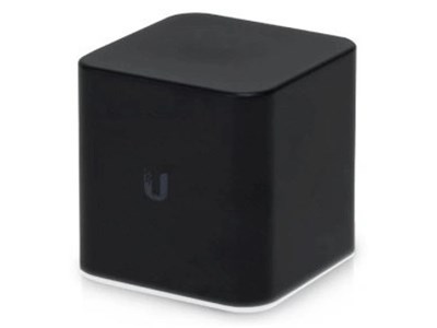 Outlet: Ubiquiti Networks airCube 300 Access Point