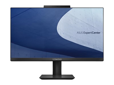 ASUS ExpertCenter E5 - 23,8&quot; - All-in-one PC