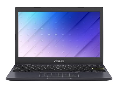 Outlet: ASUS E210MA-GJ563WS